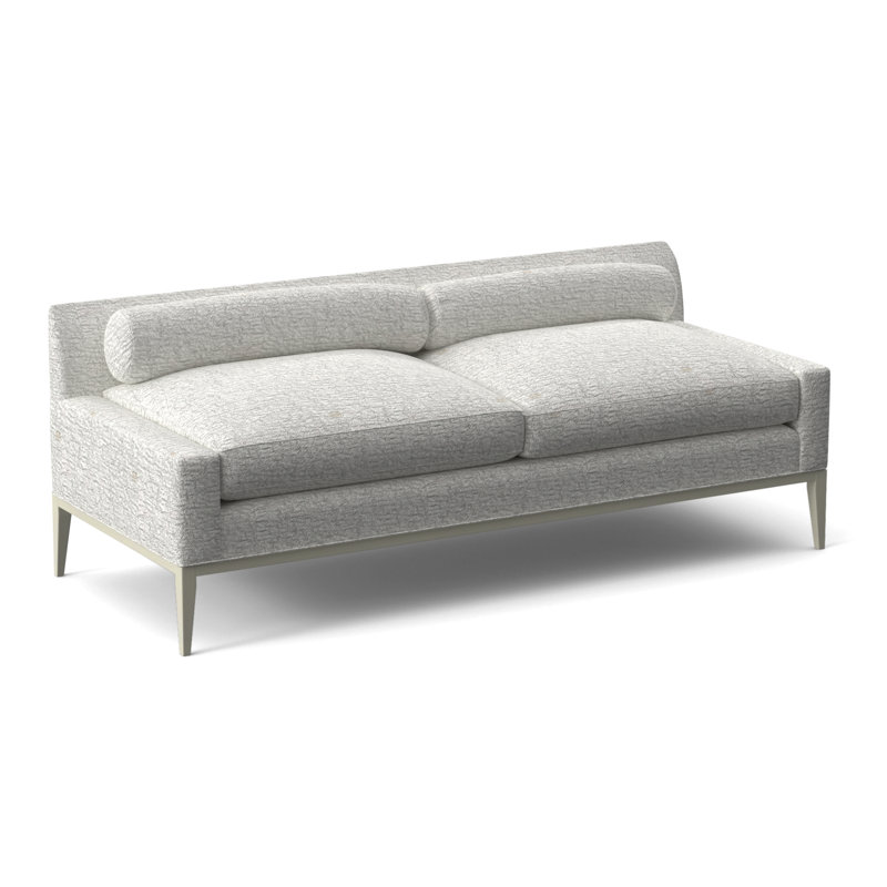Jacen Sofa, Tommy Snow, Wrenn