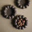 Assiette brillante-109848220
