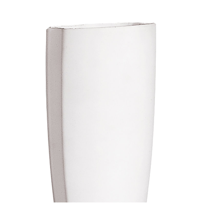 Philippa Novelty Lamp