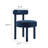 Modway Toulouse Dining-Chairs-89214620