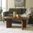 Chakun Coffee Table-338880692