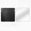 Miroir mural pour salle de bain 30 po x 30 po-280237167-280192606