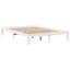 Storage Bed-1605507276-1605507287