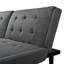 Canapé-lit convertible Contemporary-122514908