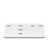 Alpine White/White Glass/Graphite is out of stock