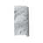 Satin Nickel is unavailable