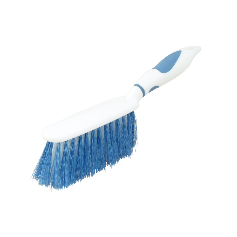 2 Piece Dustpan and Brush Set