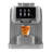 Farenheit Semi-Automatic Espresso Machine