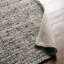 Tapis gris tissé à la main Jaipur Living Season (12 pi x 15 pi)-1265209942