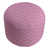 Medium Pink selected