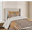 Eclectic Coverlet
