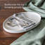 Over&Back Stackable Oval Serving Platter-99296501