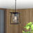Outdoor Lighting