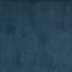 Sapphire Bay Polyester Blend