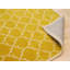 Hand Tufted Wool Area Rug