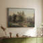 Paysage rétro-CDL III-727758778-727758782