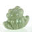 Penitas Fish & Sea Life Rust Resistant Ceramic Garden Statue