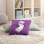 Coussin Sweet Home-43599236-43599243-44176240