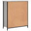 Mosora 70cm Sideboard-1279913401