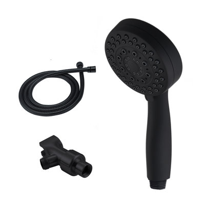 Handheld Shower Head 2.5 GPM GPM