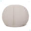 Cylindrical Bean Bag-1927060458-1927060455-1927060448