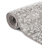 Brandt Performance Rug-354896071-397664873