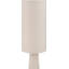 Mirissa 129cm Traditional Floor Lamp