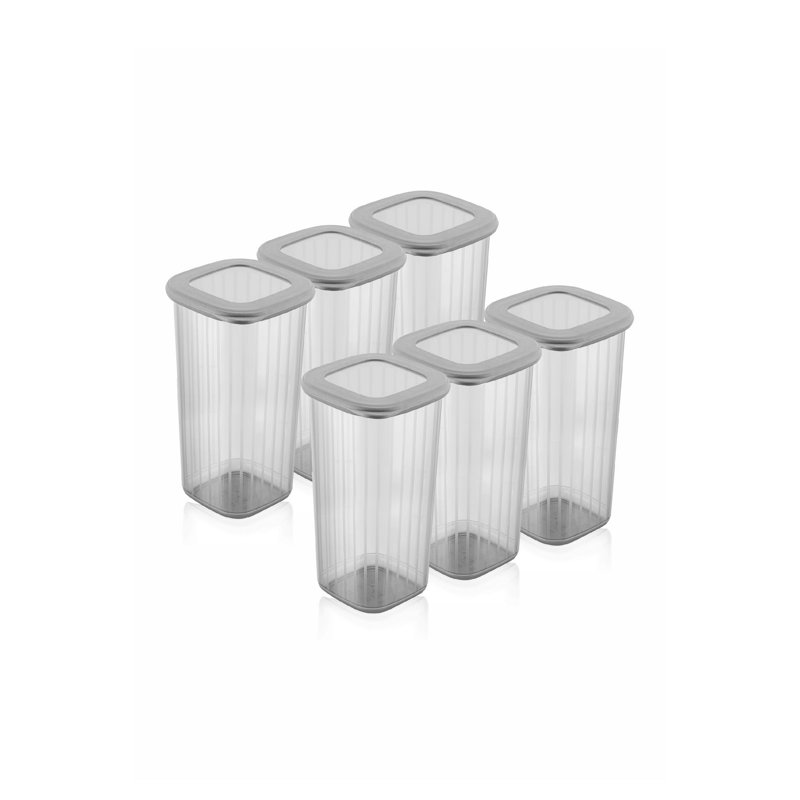 Storage Box Set