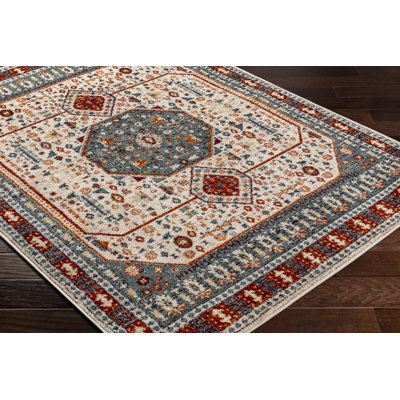 Tapis Aldusa