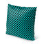 Coussin décoratif Vichy-1656325078-1656341887