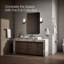 Components™ Pivoting Toilet Tissue Holder-1142289957