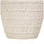 Sandia Handmade Ceramic Table Vase