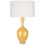 Audrey Table Lamp-26116223