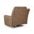 Waddington Power Recliner