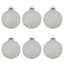 Ornement boule de glace-1853007204