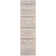 Desma Ivory/Multicolor Rug