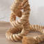 Beauman Rope Table Lamp