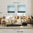 Gillard Calm Days III-109377234