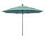 Parasol de marché 11 pi Hibo-565120215