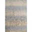 Hand Woven Area Rug