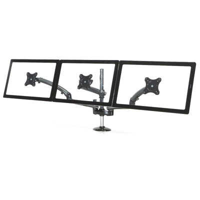 Cotytech Multi-Screen Desktop Mount