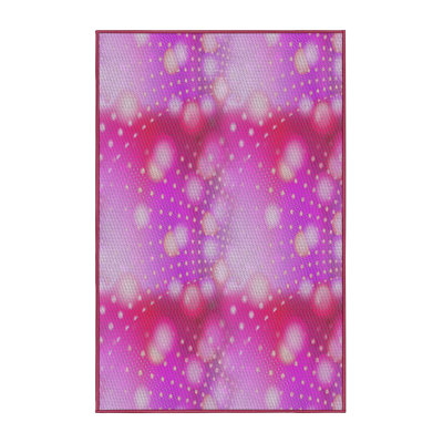 Indoor Rug