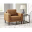 Fauteuil l 35 po