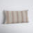 Dorian Reversible Throw Pillow-49992097