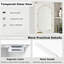 Bathroom Cabinet