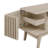 Modway Eudora 60" TV Stand-88459679
