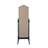 Altonya Flat Floor Mirror-600318195