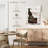 " Idaho Home Map " by Jorge S-314400070