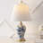 Elem Table Lamp-419978247