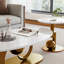 Ensemble de tables basses Modern-1270061401-1270061405-1270061404